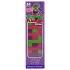 Play Wiv Me - erotisk jengaspel - 54 bitar