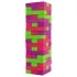 Play Wiv Me - erotisk jengaspel - 54 bitar