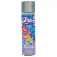 Unihorn Water-Glidmedel - vattenbaserat (130 ml)