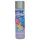Unihorn Water-Glidmedel - vattenbaserat (130 ml)