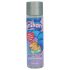 Unihorn Water-Glidmedel - vattenbaserat (130 ml)