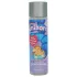 Unihorn Water-Glidmedel - vattenbaserat (130 ml)