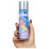 Unihorn Water-Glidmedel - vattenbaserat (130 ml)