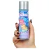 Unihorn Water-Glidmedel - vattenbaserat (130 ml)
