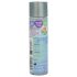 Unihorn Water-Glidmedel - vattenbaserat (130 ml)