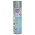 Unihorn Water-Glidmedel - vattenbaserat (130 ml)