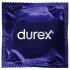 Durex - kondom med fördröjande effekt - 56mm - 3 st