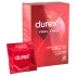 Durex - kondomer - tunt känsla - 18 st