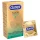 Durex Nude Close Fit - tunna kondomer (10 st)