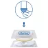 Durex Nude Close Fit - tunna kondomer (10 st)