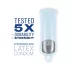 Durex Nude Close Fit - tunna kondomer (10 st)