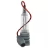 Bathmate HydroXtreme 7 - hydropump utan tillbehör (transparent)