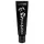 Bathmate - fördröjningsgel - långvarigt samlag - 7ml