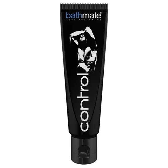 Bathmate - fördröjningsgel - långvarigt samlag - 7ml
