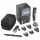 Bathmate Trim 2.0 - laddningsbart intimrakningsset