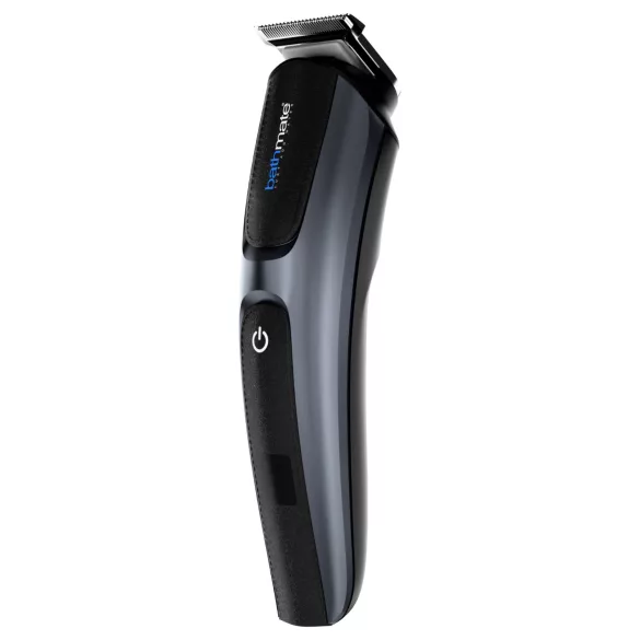 Bathmate Trim 2.0 - laddningsbart intimrakningsset