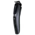 Bathmate Trim 2.0 - laddningsbart intimrakningsset
