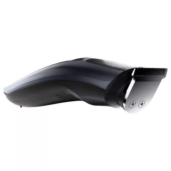 Bathmate Trim 2.0 - laddningsbart intimrakningsset