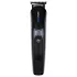 Bathmate Trim 2.0 - laddningsbart intimrakningsset