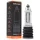 Bathmate Hydromax6 - hydropump (genomskinlig)