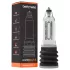 Bathmate Hydromax6 - hydropump (genomskinlig)