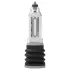 Bathmate Hydromax6 - hydropump (genomskinlig)