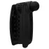 Bathmate Hand Vibe - uppladdningsbar handvibrator (svart)