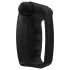 Bathmate Hand Vibe - uppladdningsbar handvibrator (svart)