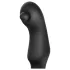 Nexus Simul8 Orbit - prostatavibrator med stimulering - svart