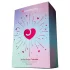 Lovehoney Enjoy - erotisk adventskalender (2026)