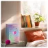 Lovehoney Enjoy - erotisk adventskalender (2026)
