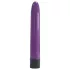 Lonely Multispeed - stavvibrator - flera hastigheter - lila