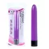 Lonely Multispeed - stavvibrator - flera hastigheter - lila