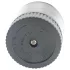 Lonely Multispeed - stavvibrator - flera hastigheter - lila