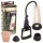 Lonely Penis Pump - penispump set - 3 delar