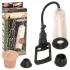 Lonely Penis Pump - penispump set - 3 delar