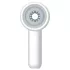 Lonely Space - automatisk masturbator med upp-och-ned rörelse - vit