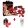 BDSM - avancerat bondagekit - 3 delar