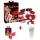 BDSM - avancerat bondagekit - 3 delar