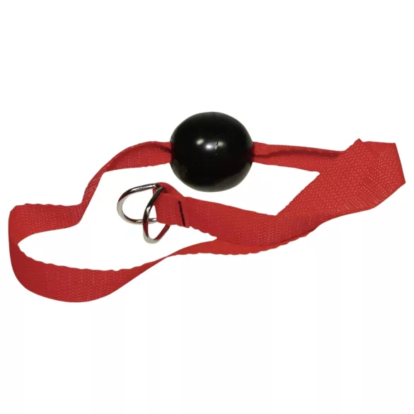BDSM - avancerat bondagekit - 3 delar