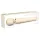 le Wand - massagevibrator med sladd - exklusiv - beige