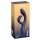 We-Vibe Nova 2 - uppladdningsbar, smart klitorisvibrator (blå)