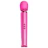 le Wand - massagevibrator (rosa)