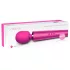 le Wand - massagevibrator (rosa)
