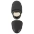 We-Vibe Vector+ - uppladdningsbar smart analvibrator - blå
