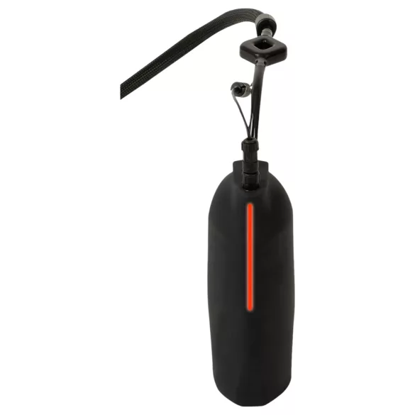 Suck-O-Mat 3.0 - automatisk masturbator - nätadapter