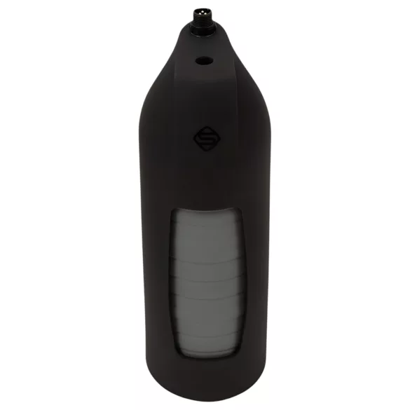 Suck-O-Mat 3.0 - automatisk masturbator - nätadapter