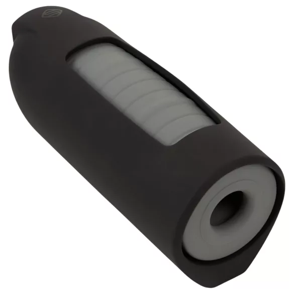 Suck-O-Mat 3.0 - automatisk masturbator - nätadapter