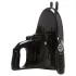 Fleshlight - masturbatoradapter - universal - svart
