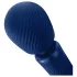 Fun Factory VIM - massagevibrator (blå)